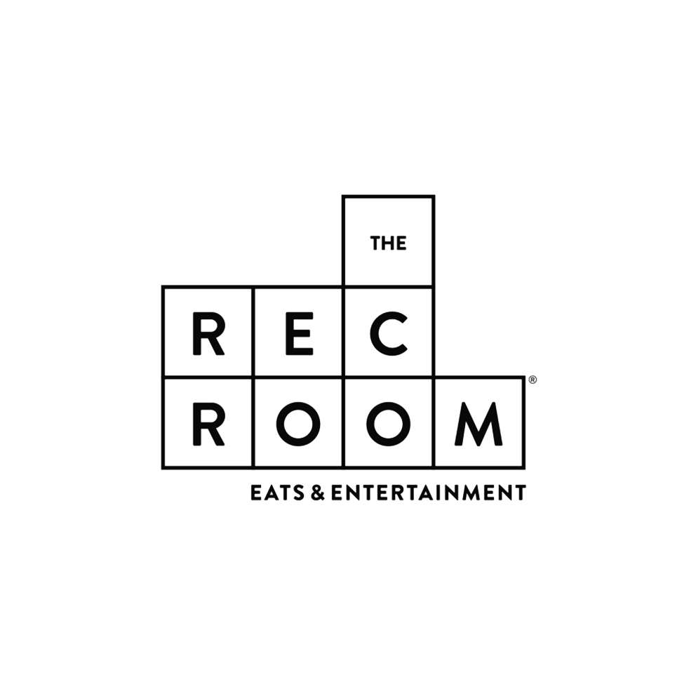 black-rec-room-logo