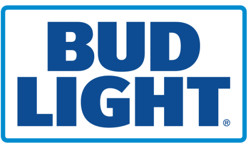 bud