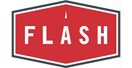flash