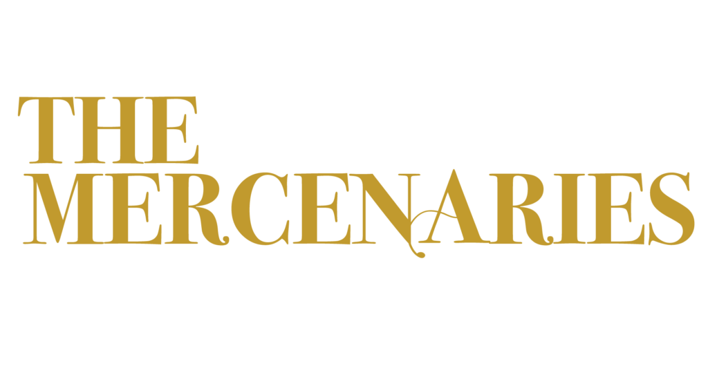goldclassylogo