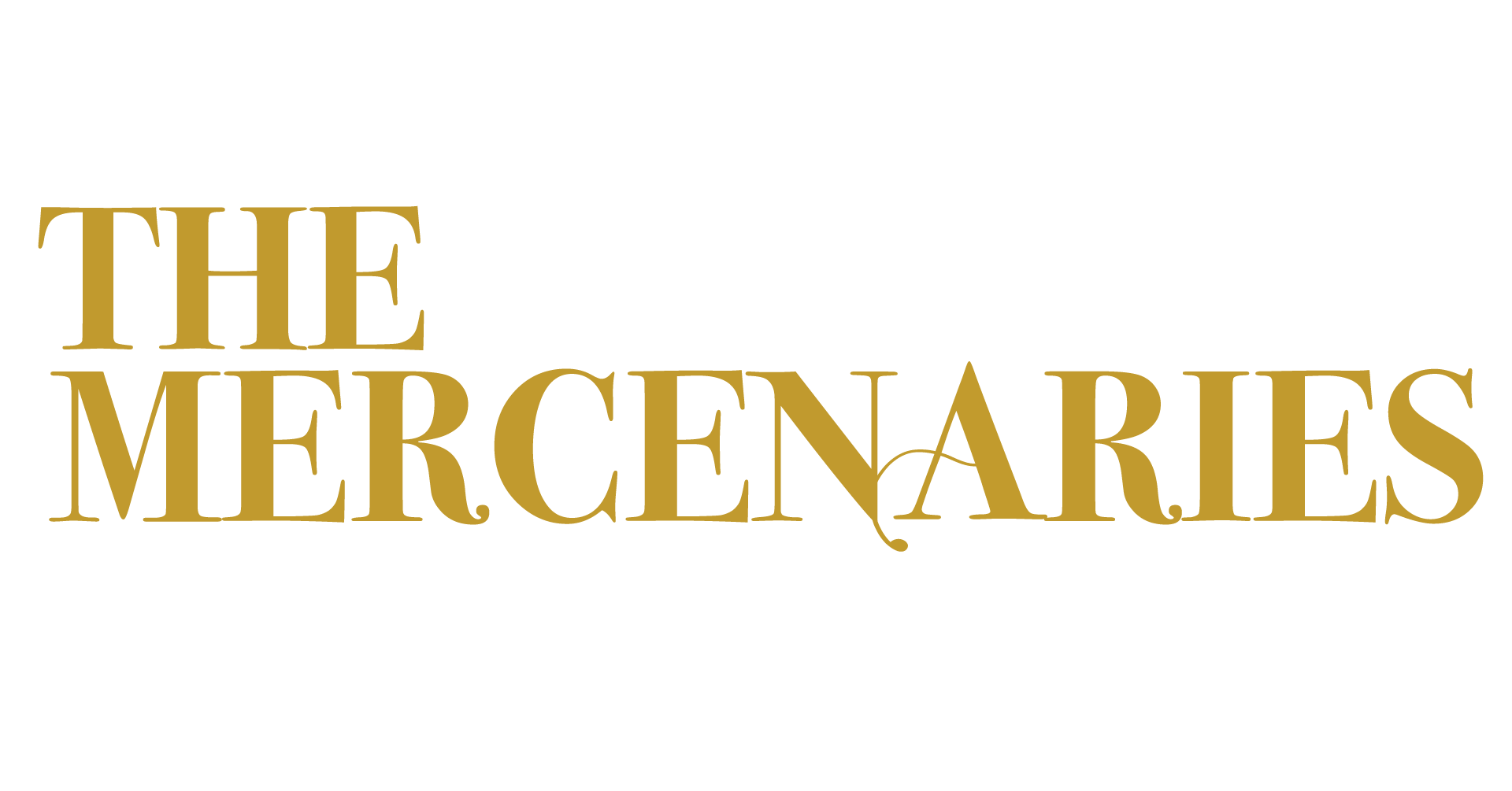 goldclassylogo