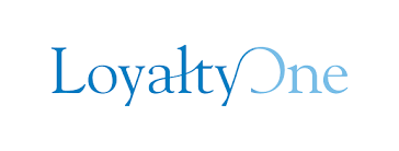 loyaltyone
