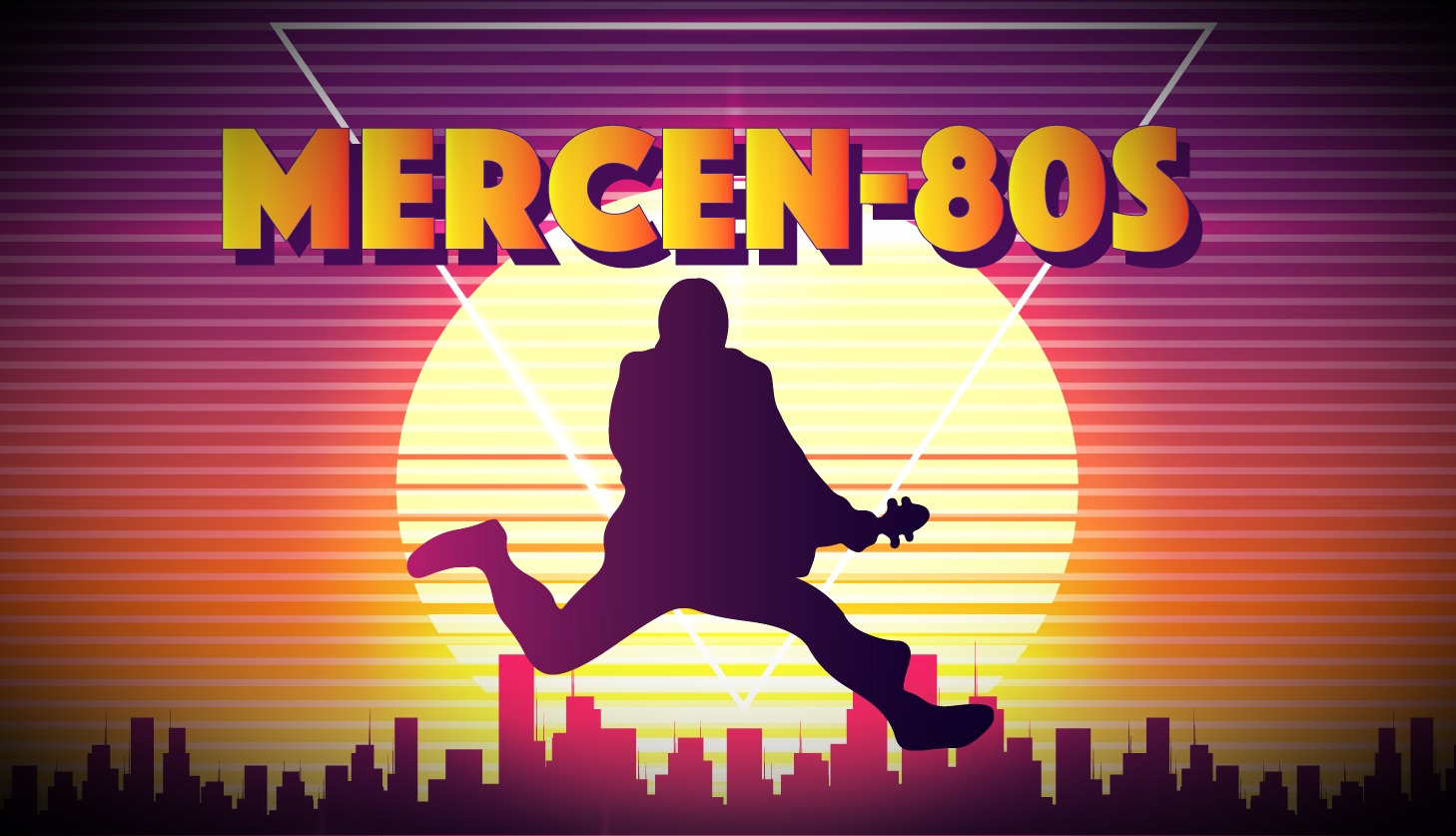 mercen80sBANNER_edited
