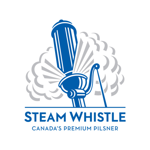 steam-whistle